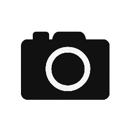 The OP Events and Media